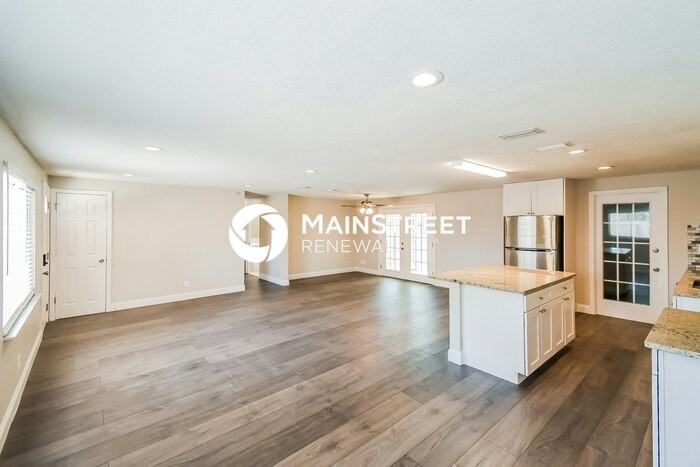 468 Alsey Dr - Photo 3 of 16
