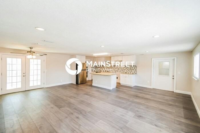 468 Alsey Dr - Photo 4 of 16