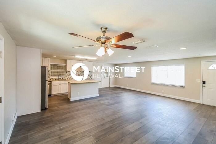 468 Alsey Dr - Photo 5 of 16