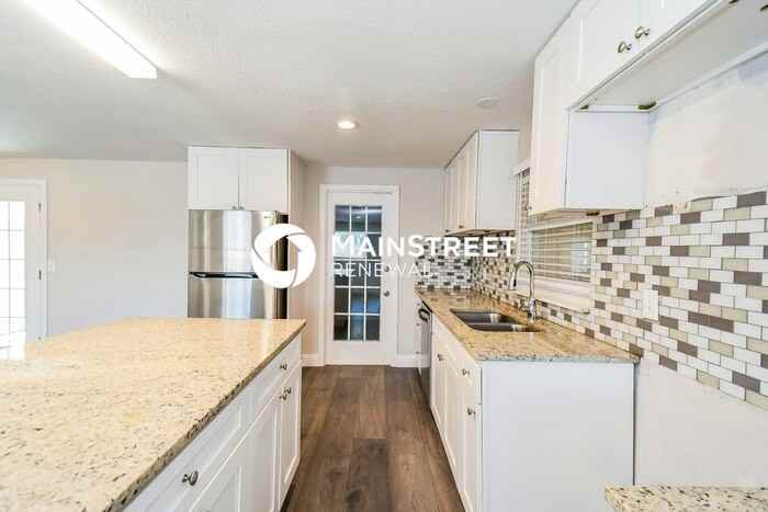 468 Alsey Dr - Photo 7 of 16
