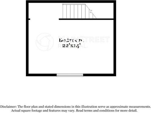 1201 Fox Ridge Dr - Photo 3 of 17