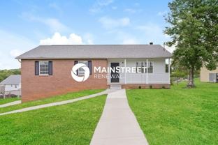 1320 Windamere Rd - Photo 1 of 1