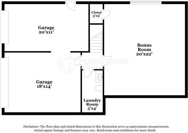 1320 Windamere Rd - Photo 2 of 15
