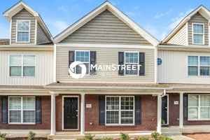 featured image of 3008 Rg Buchanan Dr