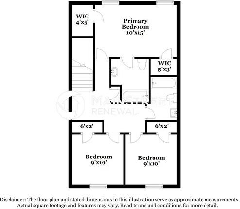 3008 Rg Buchanan Dr - Photo 3 of 17