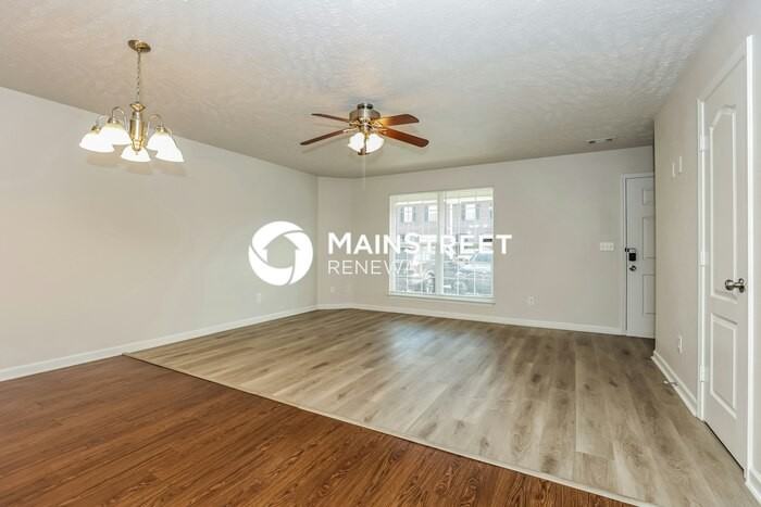 3008 Rg Buchanan Dr - Photo 4 of 17