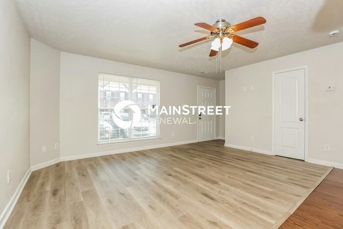 3008 Rg Buchanan Dr - Photo 5 of 17