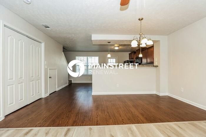 3008 Rg Buchanan Dr - Photo 6 of 17