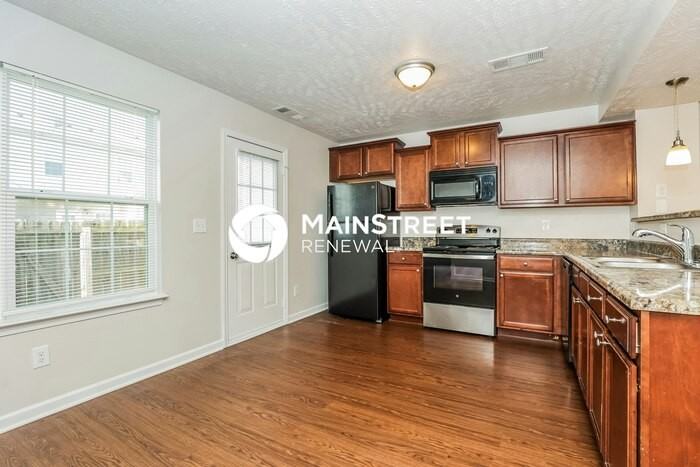 3008 Rg Buchanan Dr - Photo 7 of 17