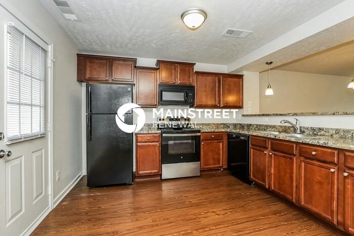 3008 Rg Buchanan Dr - Photo 6 of 17