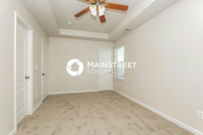 3008 Rg Buchanan Dr - Photo 7 of 17