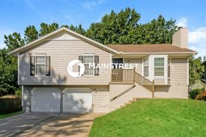 featured image of 3108 S Viking Ct