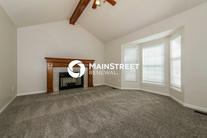 3108 S Viking Ct - Photo 4 of 17