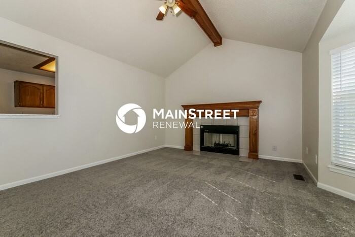 3108 S Viking Ct - Photo 5 of 17