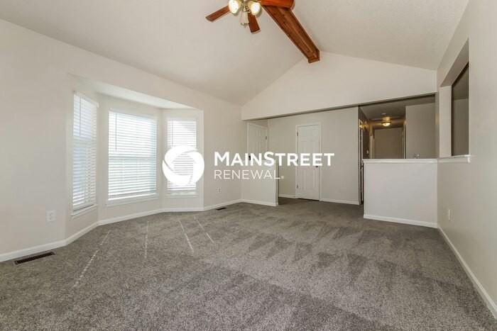3108 S Viking Ct - Photo 6 of 17