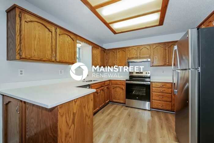 3108 S Viking Ct - Photo 7 of 17
