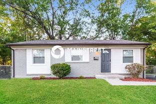 11700 Wiltonwood Ct - Photo 1 of 1