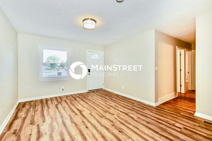 11700 Wiltonwood Ct - Photo 6 of 17