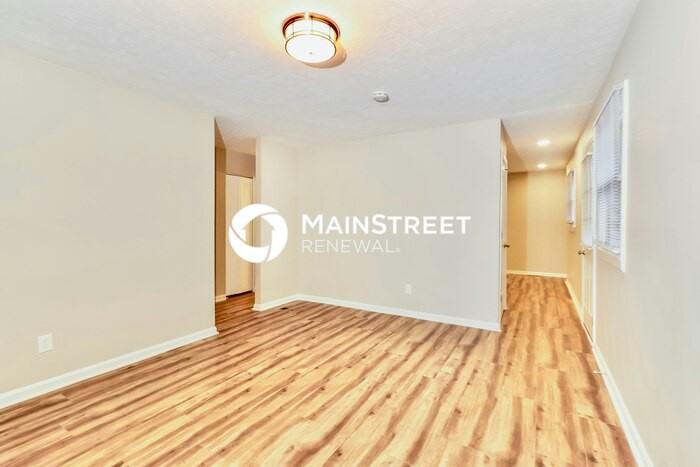 11700 Wiltonwood Ct - Photo 7 of 17