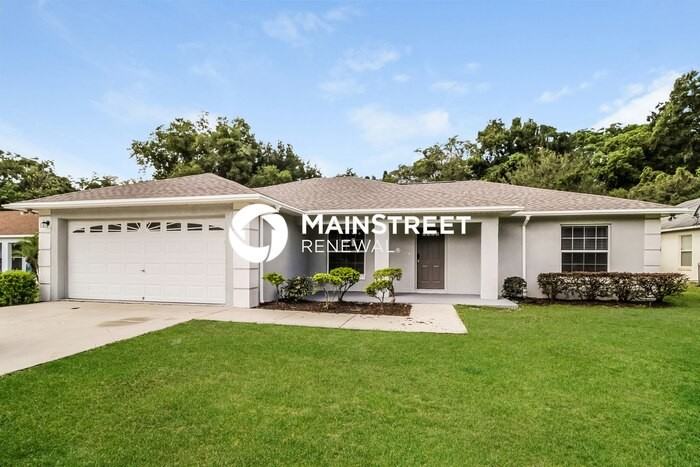 1476 Old Apopka Rd