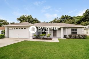 1476 Old Apopka Rd - Photo 1 of 1