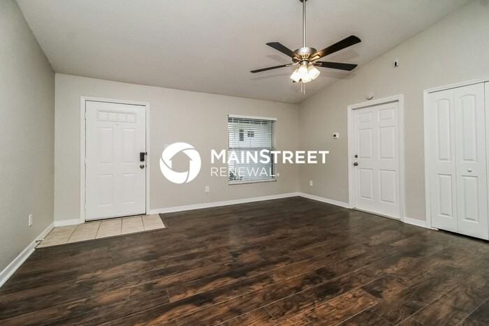 1476 Old Apopka Rd - Photo 3 of 16