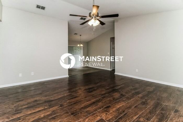 1476 Old Apopka Rd - Photo 5 of 16