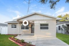 239 93rd Ave N - Photo 1 of 1