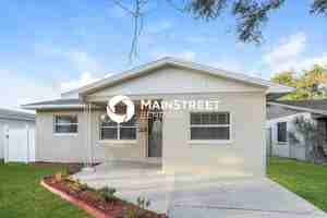 featured image of 239 93rd Ave N