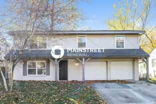 1527 Nw 67th Ter - Photo 1 of 1