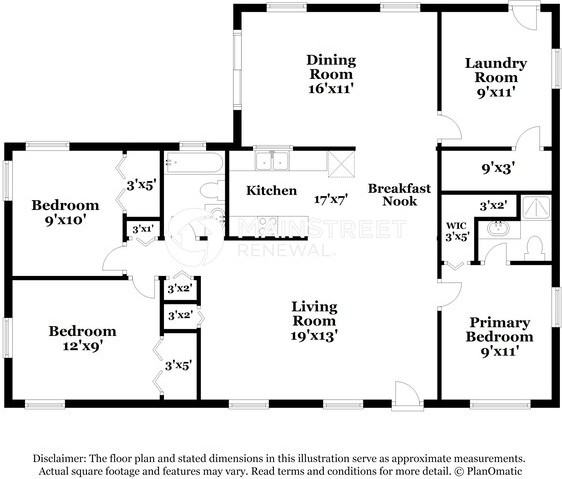 3 E Sandpiper St - Photo 2 of 16