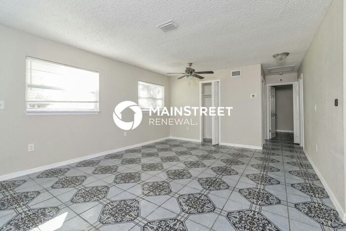 3 E Sandpiper St - Photo 4 of 16