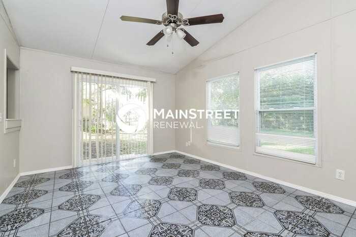 3 E Sandpiper St - Photo 6 of 16