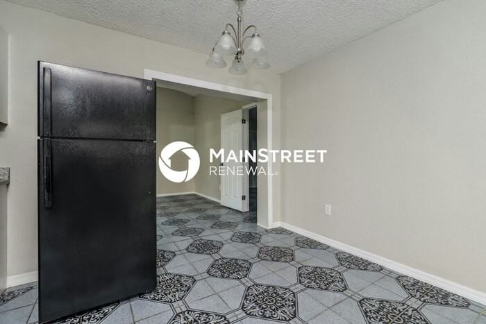 3 E Sandpiper St - Photo 7 of 16