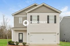 6 Heritage Ct - Photo 1 of 1