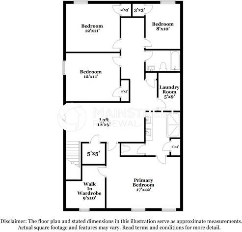 6 Heritage Ct - Photo 3 of 14