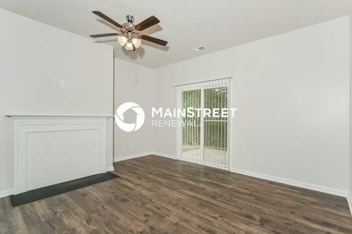 6 Heritage Ct - Photo 4 of 14