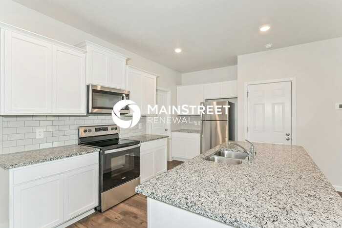 6 Heritage Ct - Photo 5 of 14