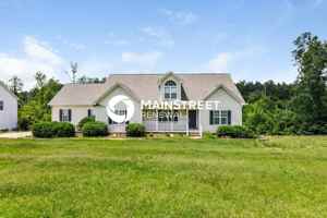 featured image of 1047 Drew Dr