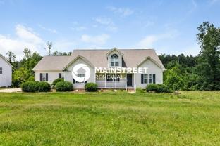 1047 Drew Dr - Photo 1 of 1