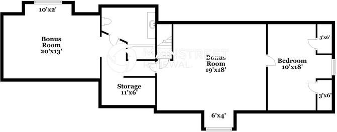 1047 Drew Dr - Photo 3 of 17
