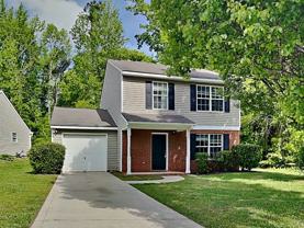 4931 Cornelia Dr - Photo 1 of 1