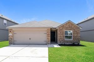 featured image of 14117 Hacienda Estates Dr