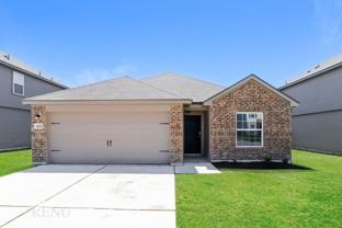 14117 Hacienda Estates Dr - Photo 1 of 1