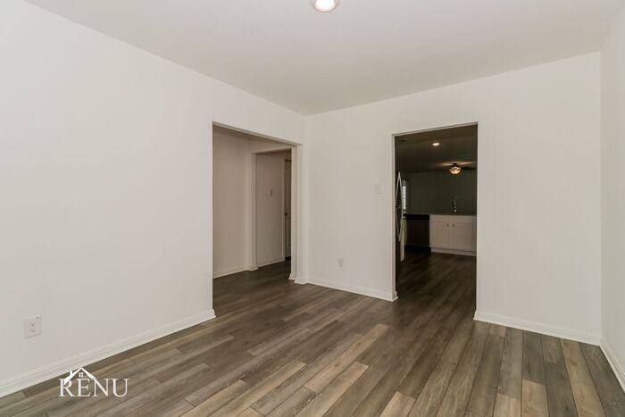 14117 Hacienda Estates Dr - Photo 7 of 18