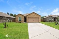 10547 Copper Ridge Dr - Photo 1 of 1