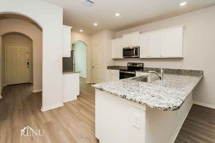10547 Copper Ridge Dr - Photo 3 of 18