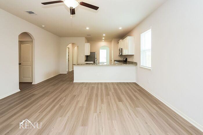 10547 Copper Ridge Dr - Photo 5 of 18