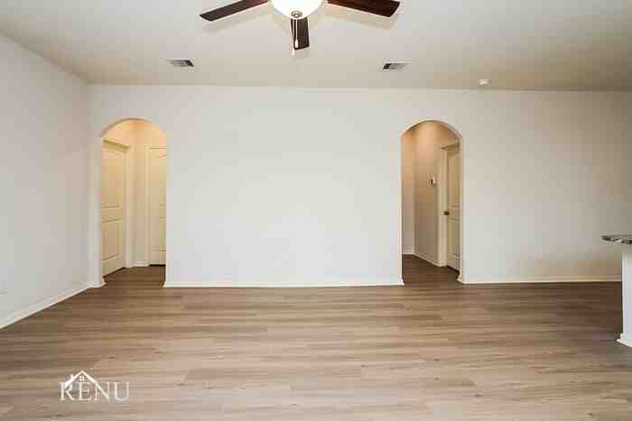 10547 Copper Ridge Dr - Photo 6 of 18