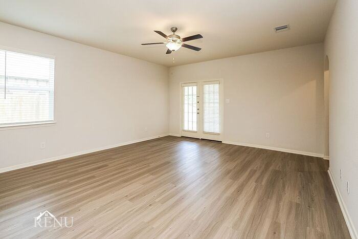 10547 Copper Ridge Dr - Photo 7 of 18